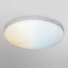Image de LEDVANCE SMART+ WiFi Planon panneau CCT Ø45cm