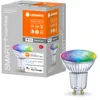 Image de LEDVANCE Smart home, Couleurs Rgb Modifiables, 1 Unité (Lot de 1)