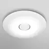 Image de LEDVANCE SMART+ WiFi Orbis Kite 3 000-6 500K 51cm