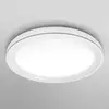 Image de LEDVANCE SMART+ WiFi Orbis Frame 3 000-6 500K 50cm