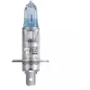 Image de Osram Ampoule H1 Cool Blue 12v 55w P14.5s