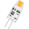 Image de Osram Ledvance 4058075523098 LED lamps, special, Silicone, 1 W, White