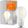 Image de LEDVANCE Lampe LED intelligente pour maison intelligente, Wi-Fi, Filament, 1 Unité (Lot de 1)