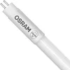 Image de Osram SubstiTUBE LED T5 (HF) High Efficiency 18W 2800lm - 840 Blanc Froid | 145cm - Équivalent 35W