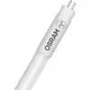 Image de OSRAM SubstiTUBE T5 HF HE Ampoule tubulaire LED 18W 4.000 K