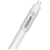 Image de Osram SubstiTUBE T5 HF HE28 17 W/4000 K 1149 SubstiTUBE T5 HF 17 W/4000 K 1149 mm
