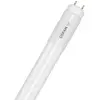 Image de OSRAM SubstiTUBE T8 Value ampoule tubulaire LED 18W 6.500 K