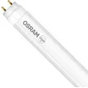 Image de Osram LED ST8UN 58 Value 24W 830 2550lm G13 SubstiTUBE Verre