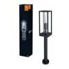 Image de Ledvance Endura Classic Frame borne, 60 cm