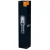 Image de Endura classic frame - Gris - 60cm