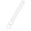 Image de OSRAM ampoule LED G23 DuluxS 6W 3 000K