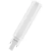 Image de OSRAM ampoule LED G24d-3 Dulux D26 10W 840