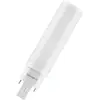 Image de OSRAM ampoule LED G24q-1 Dulux D/E 6W 830