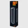 Image de LEDVANCE Endura Style Bat Borne lumineuse LED 80 cm