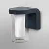 Image de LEDVANCE SMART+ WiFi Outdoor Cascade Wall, RGB