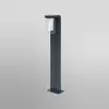Image de LEDVANCE SMART+ WiFi Outdoor Cascade, haut 80 cm