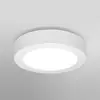 Image de LEDVANCE SMART+ WiFi Orbis Downlight Surface Ø20cm