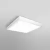 Image de LEDVANCE SMART+ WiFi Orbis Downlight Surface 40x40