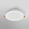 Image de LEDVANCE SMART+ WiFi Spot encastrable LED, 110