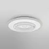 Image de LEDVANCE SMART+ WiFi Orbis Rumor plafonnier LED