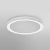 Image de LEDVANCE SMART+ WiFi Orbis Circle CCT RGB blanc