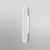 Image de LEDVANCE SMART+ WiFi Orbis Bath Wall 40 cm blanc
