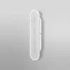 Image de LEDVANCE SMART+ WiFi Orbis Bath Wall 30 cm blanc