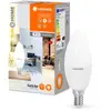 Image de LEDVANCE SMART+ LEDVANCE SUN@Home Classic B 25 E14 4,9W CCT 922