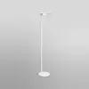 Image de LEDVANCE SMART+ LEDVANCE SUN@Home Panan Floor lampadaire LED