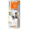 Image de LEDVANCE SMART+ LEDVANCE SUN@Home Orbis Cross, applique LED