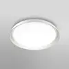 Image de LEDVANCE SMART+ LEDVANCE SUN@Home Orbis Plate plafonnier LED