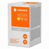 Image de LEDVANCE Submarine Through-Wiring Plafond 156 cm