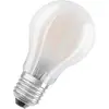 Image de OSRAM LED E27 Base CL A 7 W 4 000 K mate x3