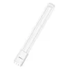 Image de OSRAM Lampe à filaments Star E14-base verre dépoli Blanc chaud (2700K) 806 Lumen Remplacement de la traditionnelle