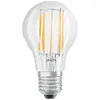 Image de OSRAM Ampoule LED standard clair filament 11W b22 - Blanc froid
