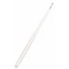 Image de Osram LED EEK: F (A - G) G13 Röhrenform T8 KVG 6.6W = 18W Warmblanc (Ø x L) 27mm x 600mm