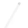 Image de OSRAM tube LED G13 T8 60cm SubstiTUBE 6,6W 3 000K