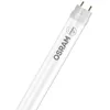 Image de Osram Tube LED SubstiTUBE Motion Sensor 120 cm Blanc Froid G13 13,1W