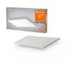 Image de LEDVANCE PLANON Plus Luminaires panels plats pour plafonnier apparent 30X60cm 22W 840lm