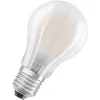 Image de Osram Lampe LED dimmable Superstar avec un rendu des couleurs particulièrement élevé (CRI90), E27-base, verre dépoli,Blanc froid (4000K), 1521 Lumen,Remplacement de 100W-Ampoules 1-Pack