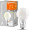 Image de LEDVANCE SMART+ WiFi filament Classic E27 7,5W 827