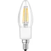 Image de LEDVANCE 4058075609686 Smart Home, Un Verre, Filament, 40W de remplacement