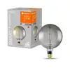 Image de LEDVANCE SMART+ WiFi filament globe 42 E27 6W 825