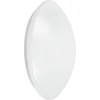 Image de LEDVANCE Applique/plafonnier LED 3000K avec capteur SFCIRC.250SEN13W3000