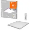 Image de LEDVANCE SMART+ WiFi Planon Plus 45x45cm blanc
