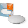 Image de Ledvance 4058075651814 Orbis IP44 300MM 15W, Aluminium, 15 W, Blanc