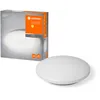 Image de Ledvance 4058075651890 Orbis Pure 300MM 14W, Aluminium, 14 W, Blanc
