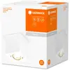 Image de LEDVANCE Surface Square spot plafond GU10 blanc