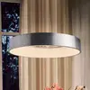 Image de LEDVANCE SMART+ Suspension LED LEDVANCE SUN@Home Circular, argent, HCL