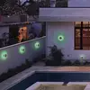 Image de LEDVANCE SMART+ WiFi Eclipse Multicolor applique